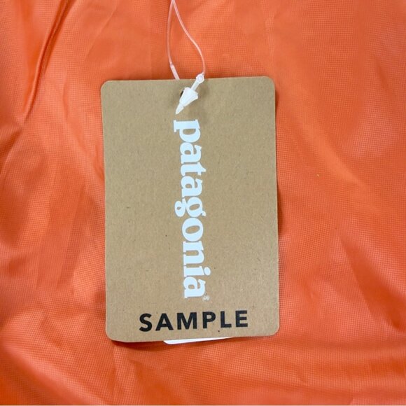 Patagonia NWT Women's Size Small Nano Puff Hoody 84227 Style Number Primaloft - Picture 5 of 14